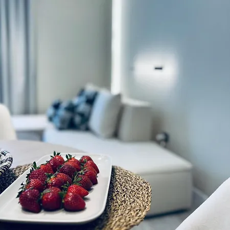 Adore Luxury *