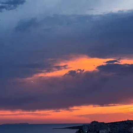 Adore Luxury * Sarande